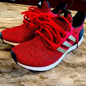 Game of Thrones UltraBoost